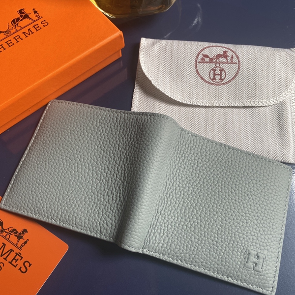 エルメス財布コピー内部構造